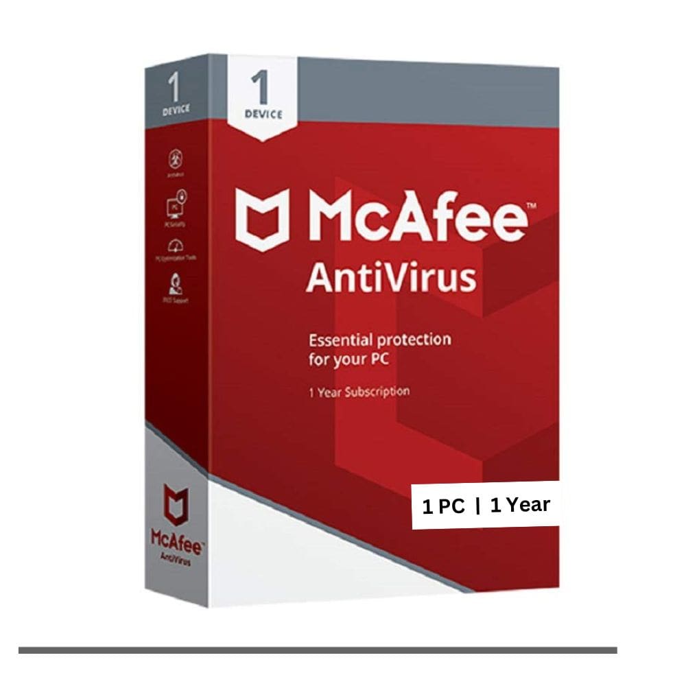 1702290136.Mcafee Pro Antivirus 1 User 1 Year-min